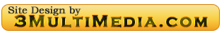 Site Design by 3MultiMedia.com