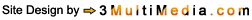 Huntington Beach Website Design