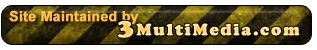 Site Maintained by 3MultiMedia.com