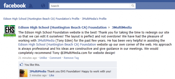 About Us ehs fb 570x258 About Us