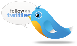 Beautiful TWEETS