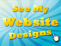 mydesigns4 About Us