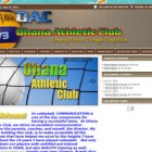 Ohana 140x140 Client Design Gallery