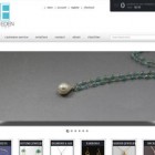 ReijaEdenJewelery 140x140 Client Design Gallery