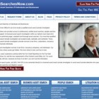 assetsearchesnow 140x140 Client Design Gallery