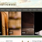 prairiesummer 140x140 Client Design Gallery