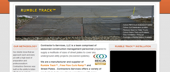 About Us ContractorsServices2 590x250 About Us