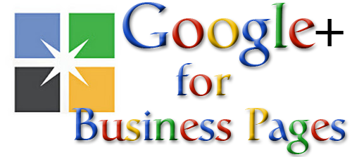 About Us google plus businesspages final About Us