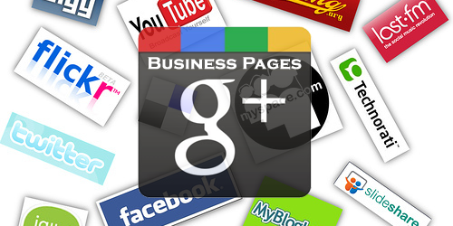 About Us social media 500x250 About Us