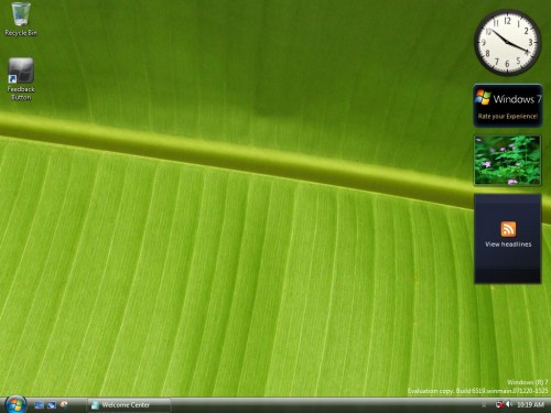 Windows7desktop