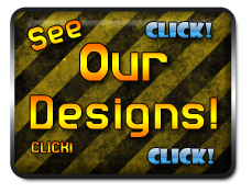 My Designs
