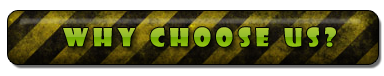 whychooseus whychooseus